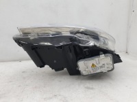 фото thumb №13, Mercedes c класс w204 a204 07-11 фара bi ксенон перед левая левое a2048202959