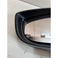 фото thumb №11, Mazda 3 iii bm рестайлинг электрические зеркало боковые дверь левый перед 8 pin