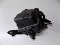 фото thumb №11, Peugeot 207 cc 1.6 коробка bsm 9661708180