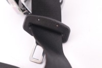 Mini r58 r59 ремінь безпеки правий перед Київ, фото thumb