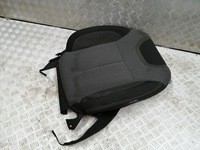 фото thumb №5, Спинка сиденье citroen c4 ii b7