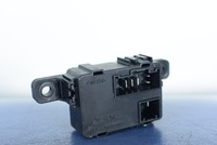 фото thumb №4, Kia sportage iii блок управления модуль 91940-1m500