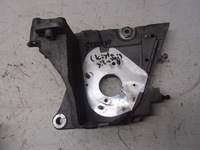 фото thumb №4, Кріплення насоса пального stelvio 2.2 d 55284373