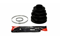 фото thumb №2, Защита шарнир внутреннего kpl isuzu hart