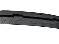 фото thumb №11, Porsche cayenne 9y0 9y3 2018 задняя сторона левая бампер