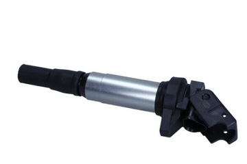 фото thumb №11, Катушка зажигания bmw 1 f20 1,6 12-