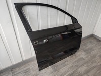 фото thumb №7, Двері seat ateca передні праві --