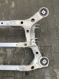 фото thumb №8, Подрамник подрамник tesla s lift 1009826-00-a