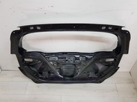 фото thumb №11, Кришка багажника багажника задня honda jazz v 20-23