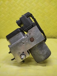 фото thumb №4, Opel meriva a 1.7 cdti насос abs 0265220658