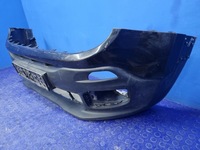 фото thumb №5, Jeep renegade бампер передній оригінал 735579025