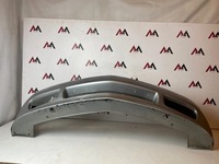 фото thumb №11, Бампер перед передний bmw z3 e36 e37