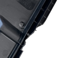 фото thumb №6, Корпус з вентилятор a0999068000 mercedes w213