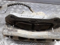 фото thumb №9, Ford f150 fl3z2b120 перед сторона правая суппорты