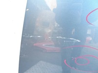 фото thumb №5, Капот перед volvo s40 v50 c30 c70 479-16