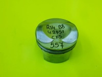 фото thumb №1, Поршень шарова опора audi rs4 b8 rs5 huracan r8 5.2 4.2 fsi 84p57