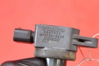 фото thumb №6, Котушка запалювання 8687939 volvo xc90 1 i 4.4 v8 315 km 06-14