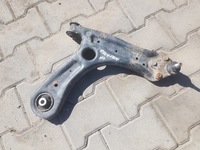 фото thumb №1, Skoda roomster 08r- рычаг правые перед