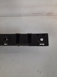 фото thumb №8, Направляющая бампера правый задняя seat toledo iii