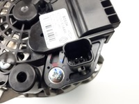 фото thumb №8, Генератор dacia logan 2 231008344r новий оригінал