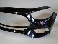 фото thumb №10, Mercedes w213 213 lift бампер передній 63 amg pts