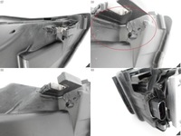 фото thumb №10, Audi a8 s8 d4 4h0 09-13 full led лампа+ модули r eu