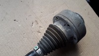 фото thumb №10, Audi оригинальный номер 8w0501203d wał приводной