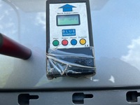 фото thumb №11, Двері правий задня audi a6 c5 allroad ly7q оригінал