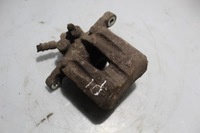 фото thumb №1, Суппорт тормоза правый задняя hyundai ix35 2.0crdi