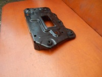 Основание аккумулятор mercedes a klasa w176 w117 w246 Недорого, фото thumb