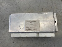 фото thumb №1, Блок управления airmatic a2515451932 mercedes gl x164 ml 164 r w251