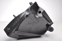 фото thumb №7, Bmw g29 2.0 корпус фільтра повітря 8662583 21r