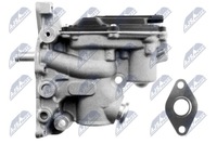 фото thumb №14, Клапан egr nty do renault scenic ii 1.9 dci