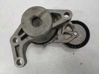 фото thumb №2, Citroen peugeot натягувач ролик 2.0 hdi bluehdi