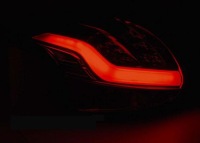 фото thumb №3, Лампы светодиодный ford focus 3 11-10/14 hb r/s led bar