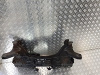 фото thumb №1, Підрамник поперечина перед opel corsa d 1.4