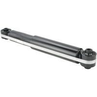 фото thumb №1, Амортизатор задний do renault koleos