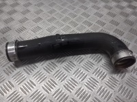 Купити Труба шланг інтеркулер seat leon ii 1.9 tdi 1k0145833c, фото thumb