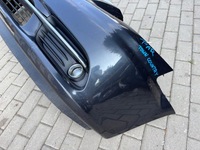 фото thumb №6, Chrysler town country бампер перед par kompletny 2016r.