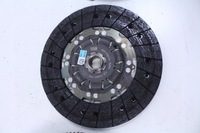 фото thumb №5, Сцепление колесо двухмассовый ford s-max 2,0 tdci 0km