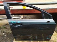 фото thumb №1, Ford mondeo mk5 двері праві передні перед hn