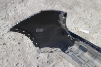 фото thumb №9, Бампер задняя задний nissan qashqai j11 2017- lift