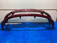 фото thumb №7, Бампер передній toyota auris ii 2 lift