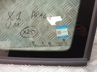 фото thumb №7, Bmw оригинальный номер 9451572 x1 u11 стекло кузовная задняя зад правая