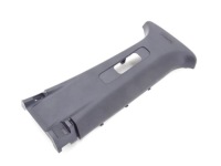 фото thumb №1, Ford ranger iv 11- защита стойка правая doł b