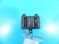 фото thumb №1, Перемикач регулювання світла maserati ghibli 13-