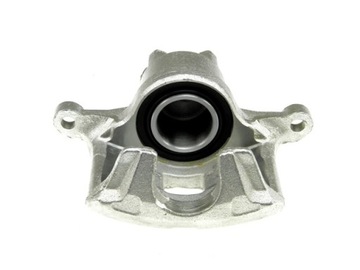 фото thumb №1, Суппорт тормозной перед