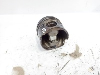 фото thumb №7, Mercedes-benz cls c219 2005 поршні