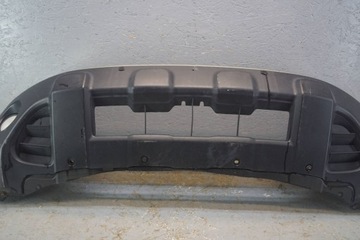 фото thumb №12, Honda cr-v iii бампер перед pdc pod омивачі z2298