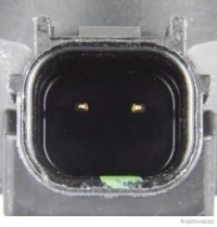 фото thumb №1, Herth+ buss jakoparts j5674008 датчик spalania детонационный